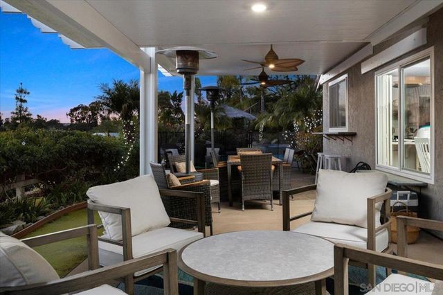 962 Chardonney Way, Escondido, CA 92029