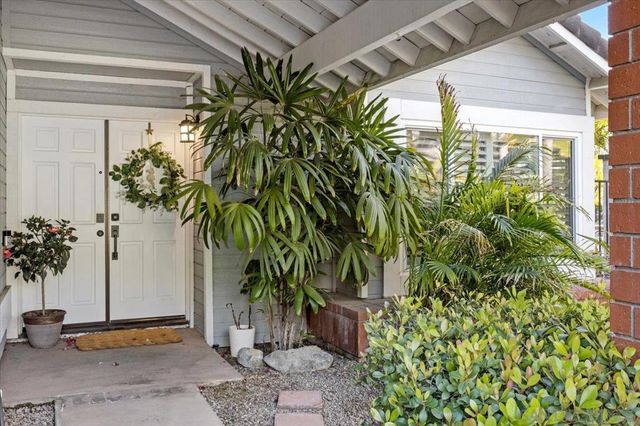 962 Chardonney Way, Escondido, CA 92029