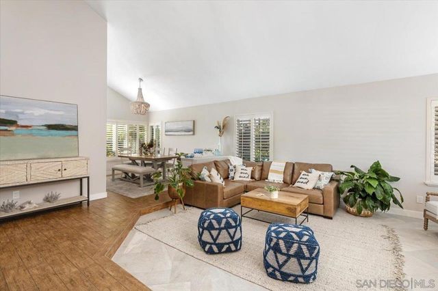 962 Chardonney Way, Escondido, CA 92029