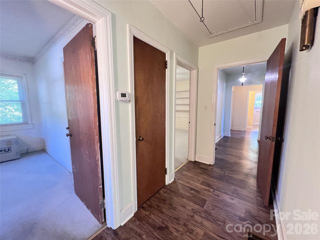 209 S Roxford Road, Kings Mountain, NC 28086