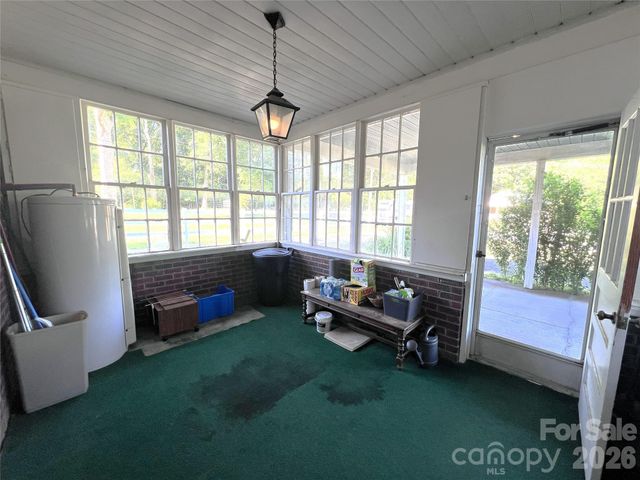 209 S Roxford Road, Kings Mountain, NC 28086