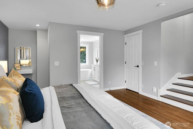 17312 7th Avenue W, Bothell, WA 98012