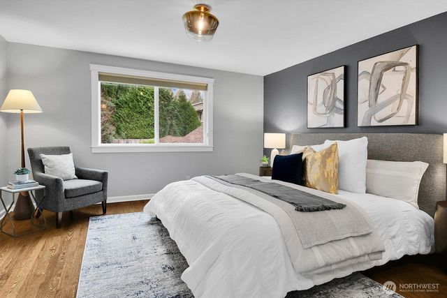 17312 7th Avenue W, Bothell, WA 98012