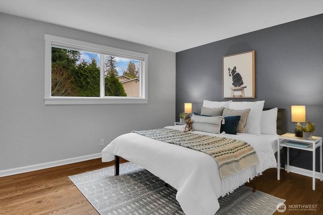 17312 7th Avenue W, Bothell, WA 98012