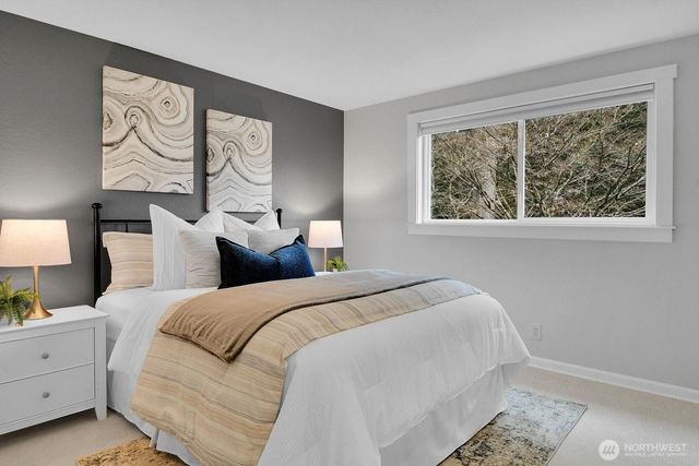 17312 7th Avenue W, Bothell, WA 98012