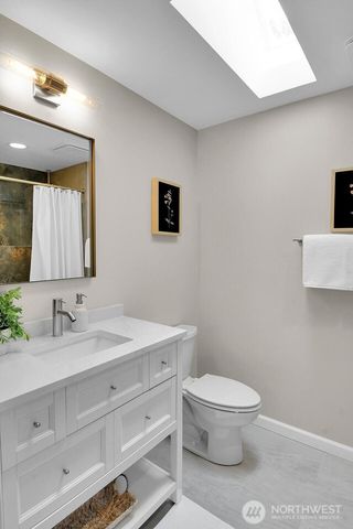 17312 7th Avenue W, Bothell, WA 98012