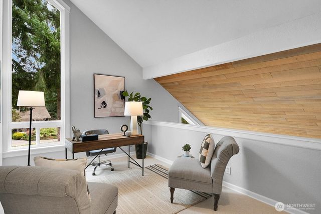 17312 7th Avenue W, Bothell, WA 98012