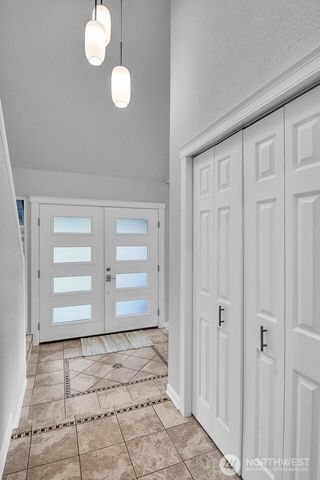 17312 7th Avenue W, Bothell, WA 98012