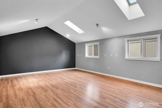 17312 7th Avenue W, Bothell, WA 98012