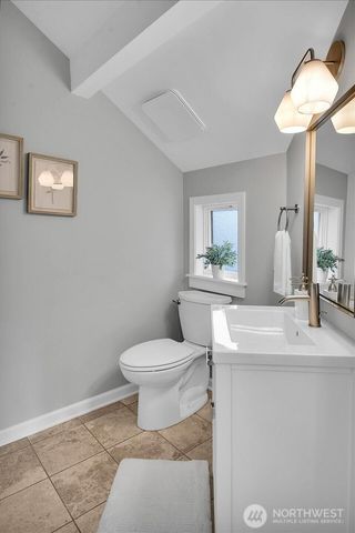 17312 7th Avenue W, Bothell, WA 98012