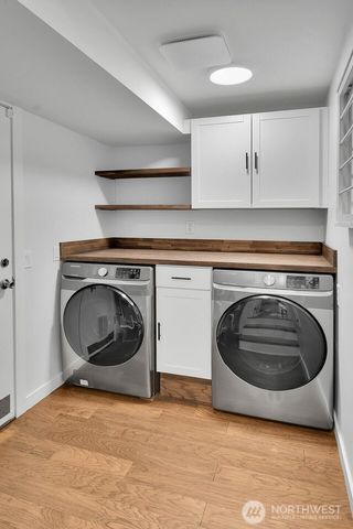 17312 7th Avenue W, Bothell, WA 98012