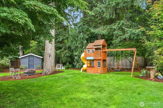 17312 7th Avenue W, Bothell, WA 98012