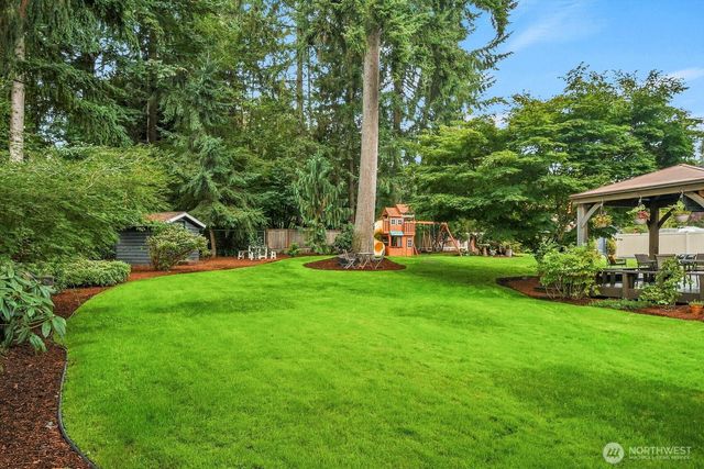 17312 7th Avenue W, Bothell, WA 98012