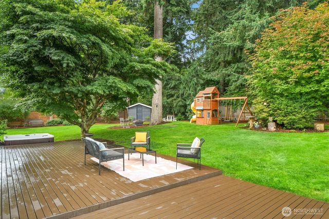 17312 7th Avenue W, Bothell, WA 98012