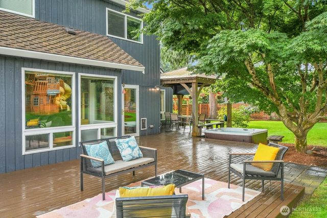 17312 7th Avenue W, Bothell, WA 98012