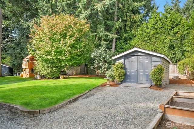 17312 7th Avenue W, Bothell, WA 98012