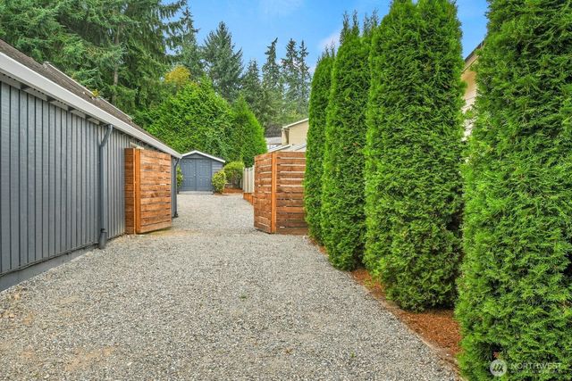 17312 7th Avenue W, Bothell, WA 98012