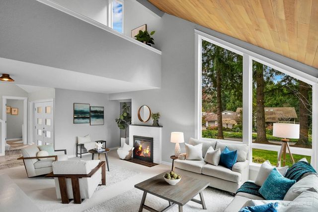 17312 7th Avenue W, Bothell, WA 98012