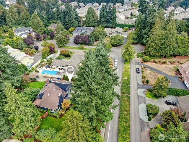 17312 7th Avenue W, Bothell, WA 98012