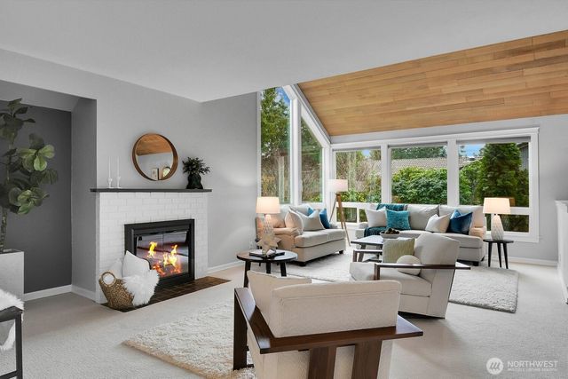 17312 7th Avenue W, Bothell, WA 98012