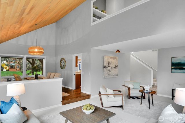 17312 7th Avenue W, Bothell, WA 98012