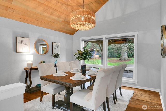 17312 7th Avenue W, Bothell, WA 98012