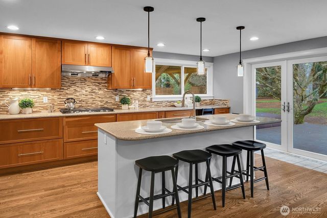 17312 7th Avenue W, Bothell, WA 98012