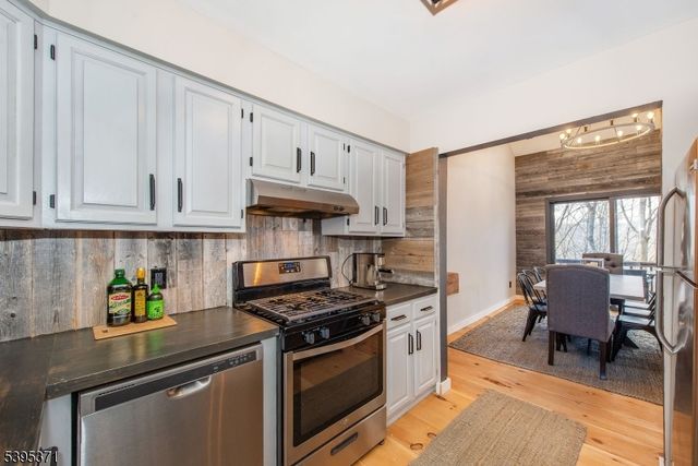5 Wimbledon Dr 2, Vernon Twp., NJ 07462
