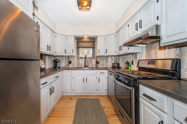 5 Wimbledon Dr 2, Vernon Twp., NJ 07462
