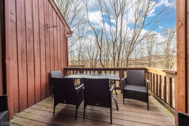 5 Wimbledon Dr 2, Vernon Twp., NJ 07462