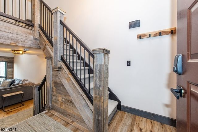 5 Wimbledon Dr 2, Vernon Twp., NJ 07462