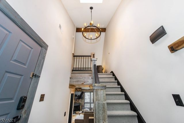 5 Wimbledon Dr 2, Vernon Twp., NJ 07462