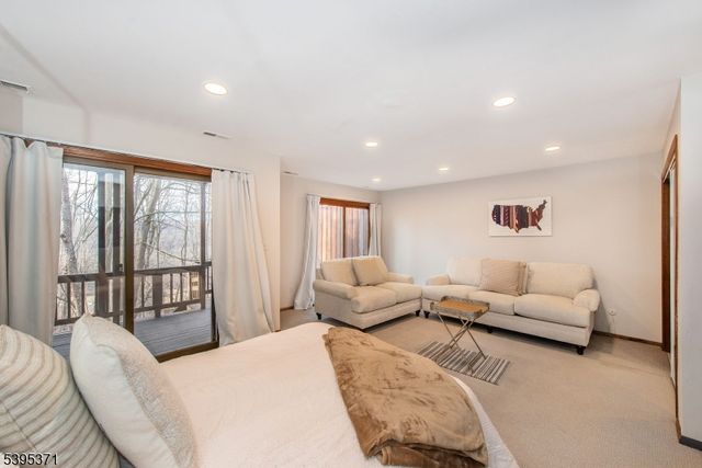 5 Wimbledon Dr 2, Vernon Twp., NJ 07462