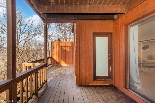 5 Wimbledon Dr 2, Vernon Twp., NJ 07462