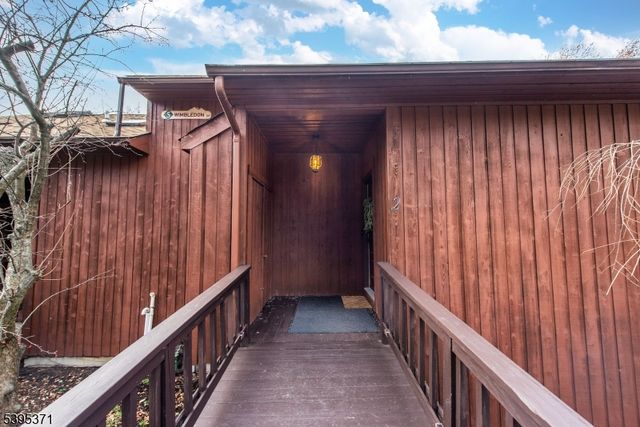 5 Wimbledon Dr 2, Vernon Twp., NJ 07462