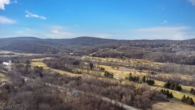 5 Wimbledon Dr 2, Vernon Twp., NJ 07462