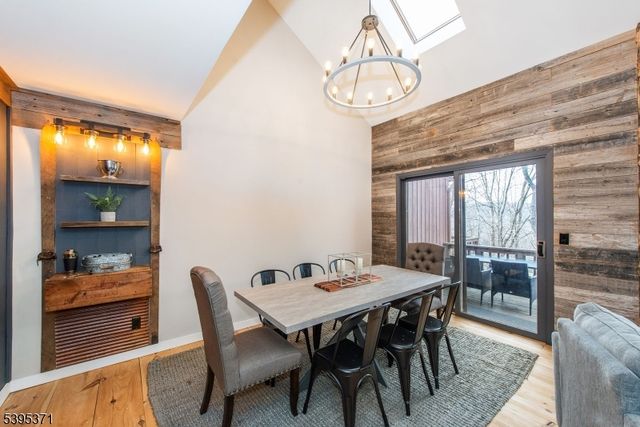 5 Wimbledon Dr 2, Vernon Twp., NJ 07462