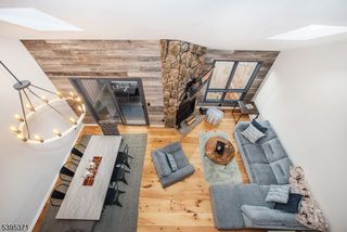 5 Wimbledon Dr 2, Vernon Twp., NJ 07462