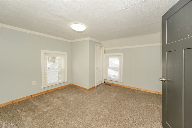 1415 Woodbirch Avenue, Akron, OH 44314