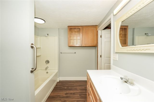 1415 Woodbirch Avenue, Akron, OH 44314