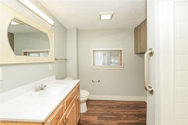 1415 Woodbirch Avenue, Akron, OH 44314