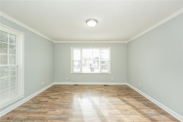 1415 Woodbirch Avenue, Akron, OH 44314