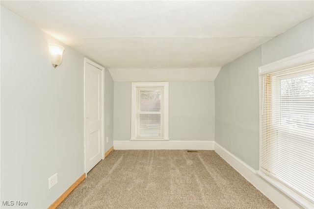 1415 Woodbirch Avenue, Akron, OH 44314