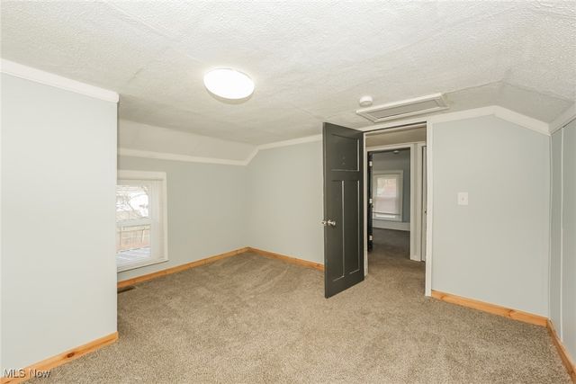 1415 Woodbirch Avenue, Akron, OH 44314