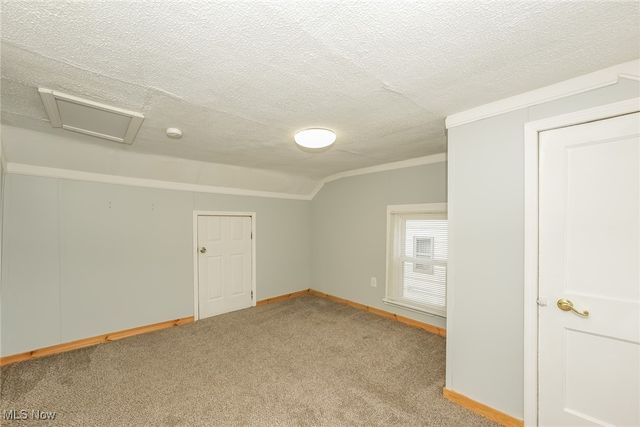 1415 Woodbirch Avenue, Akron, OH 44314