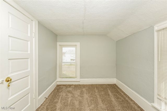 1415 Woodbirch Avenue, Akron, OH 44314