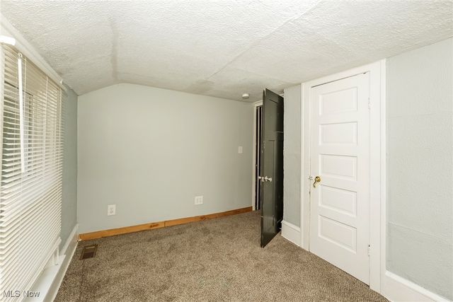 1415 Woodbirch Avenue, Akron, OH 44314