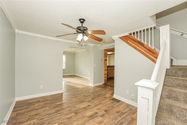 1415 Woodbirch Avenue, Akron, OH 44314