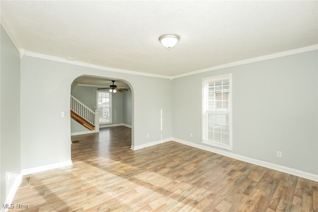 1415 Woodbirch Avenue, Akron, OH 44314