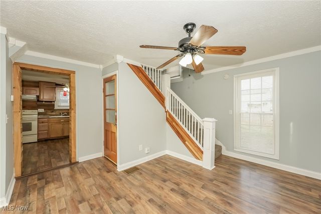 1415 Woodbirch Avenue, Akron, OH 44314